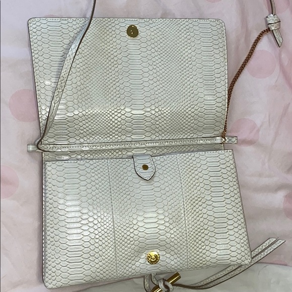 Stella McCartney medium shoulder bag - Picture 5 of 7